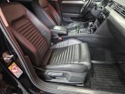Volkswagen Passat B8 Вологда  - изображение 31