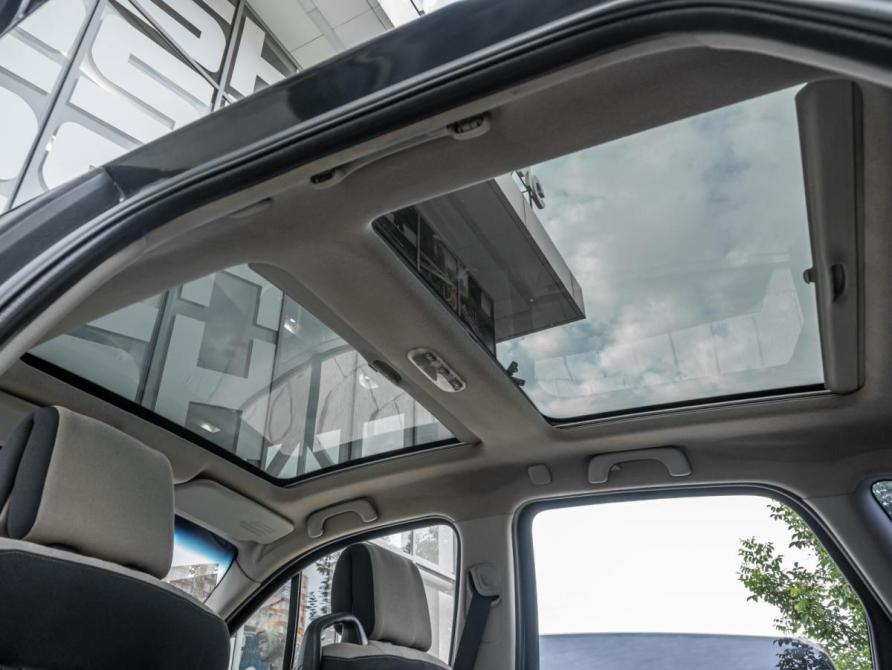 Renault Scenic II Рестайлинг Ставрополь  - изображение 12