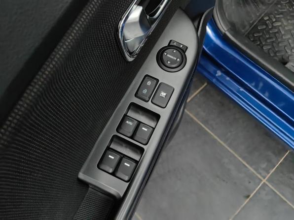 Kia Rio III Рестайлинг с пробегом 2015 года, цена 1 135 000 рублей, 101059 км, седан, Автокод Объявления
