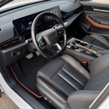 Omoda S5 GT Набережные Челны  - изображение 34