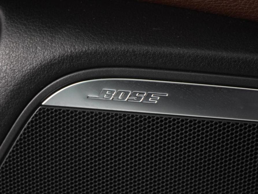 Audi A6 IV (C7) Воронеж  - изображение 20