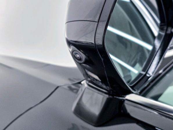 Hyundai Palisade I с пробегом 2021 года, цена 5 200 000 рублей, 73959 км, внедорожник, Автокод Объявления