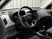 Hyundai Creta I Ижевск  - изображение 39