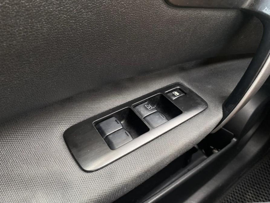 Nissan Qashqai I Екатеринбург  - изображение 21
