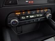Mazda CX-5 II Москва  - изображение 58