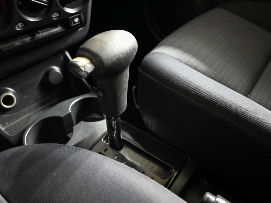 Hyundai Getz I Рестайлинг Екатеринбург  - изображение 15