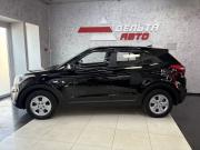 Hyundai Creta I Ярославль  - изображение 38