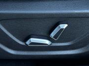 Geely Coolray I Рестайлинг Волгоград  - изображение 34
