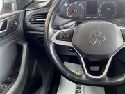 Volkswagen Polo VI Тверь  - изображение 38