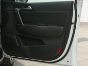 Kia Sportage IV Рестайлинг Иваново  - изображение 54