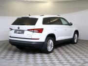 Skoda Kodiaq I Санкт-Петербург  - изображение 28