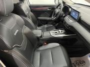 Haval Jolion I Курск  - изображение 28