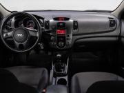 Kia Cerato II Тюмень  - изображение 36