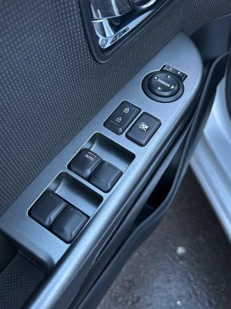 Kia Rio III с пробегом 2013 года, цена 680 000 рублей, 304341 км, седан, Автокод Объявления