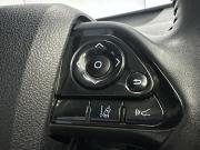 Toyota Prius IV (XW50) Красноярск  - изображение 40