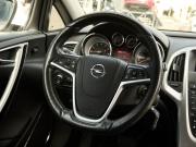 Opel Astra J Рестайлинг Казань  - изображение 28