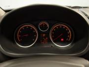 Opel Corsa D Иваново  - изображение 54