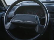 Lada (ВАЗ) 2114 Иваново  - изображение 33