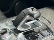 Tank 500 I Екатеринбург  - изображение 47