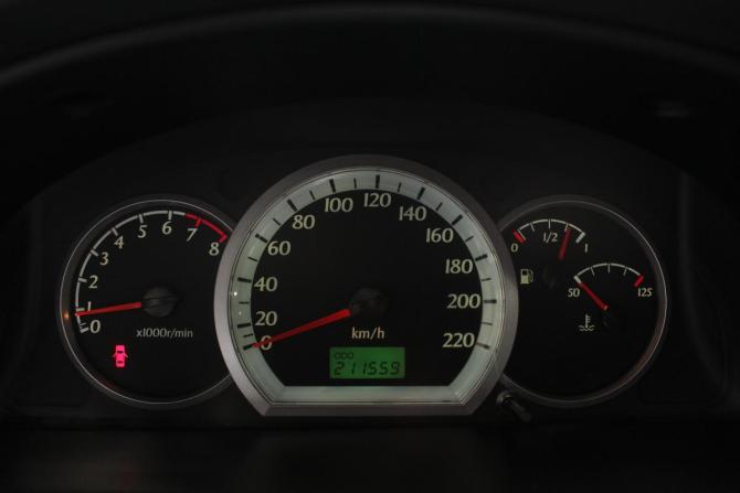 Chevrolet Lacetti I с пробегом 2012 года, цена 449 000 рублей, 210000 км, хэтчбек, Автокод Объявления