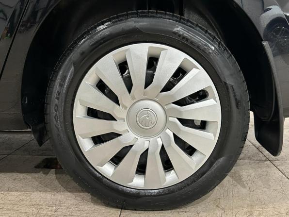 Skoda Rapid II с пробегом 2021 года, цена 1 599 000 рублей, 35587 км, лифтбек, Автокод Объявления
