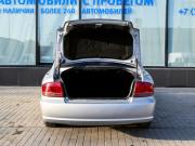 Hyundai Sonata IV (EF) Рестайлинг Екатеринбург  - изображение 37