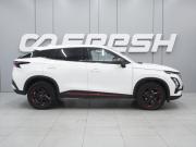 Omoda C5 I Рестайлинг Ростов-на-Дону  - изображение 26
