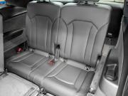 Audi Q7 II (4M) Рестайлинг Москва  - изображение 44