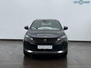 Peugeot 3008 II Рестайлинг Москва  - изображение 14
