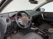 Nissan Qashqai I Рестайлинг Москва  - изображение 40