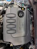 BAIC U5 Plus Москва  - изображение 41