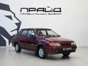 Lada (ВАЗ) 2115 Ростов-на-Дону  - изображение 15