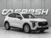 Haval Jolion I Рестайлинг Ростов-на-Дону  - изображение 21