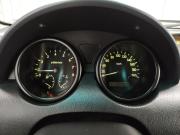 Chevrolet Aveo I Пермь  - изображение 28