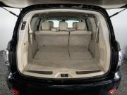Nissan Patrol VI (Y62) Иркутск  - изображение 45