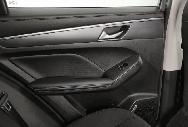 Haval Jolion I с пробегом 2024 года, цена 1 930 000 рублей, 92500 км, внедорожник, Автокод Объявления