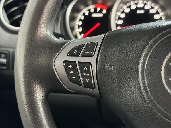 Suzuki Grand Vitara II Рестайлинг с пробегом 2010 года, цена 1 035 000 рублей, 221165 км, внедорожник, Автокод Объявления