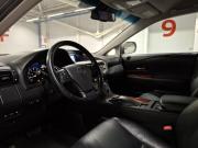 Lexus RX III Казань  - изображение 48