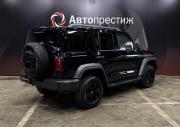 Tank 300 I Ставрополь  - изображение 26