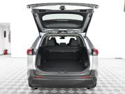 Toyota RAV4 V (XA50) Москва  - изображение 22