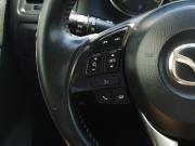 Mazda CX-5 I Владимир  - изображение 36