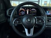 Mercedes-Benz GLS II (X167) Волгоград  - изображение 35