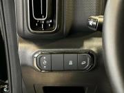 Haval H9 II Екатеринбург  - изображение 53