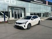 Kia Rio IV Рестайлинг Волгоград  - изображение 2