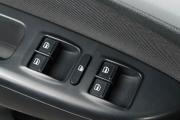 Skoda Octavia II (A5) Рестайлинг Тюмень  - изображение 34