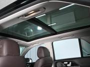 Mercedes-Benz GLE II (V167) Ростов-на-Дону  - изображение 34
