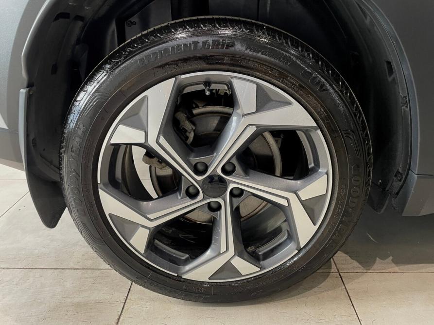 Geely Atlas II Москва  - изображение 19