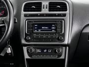 Volkswagen Polo V Рестайлинг Калининград  - изображение 31
