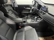 Chery Tiggo 8 Pro I Курск  - изображение 30