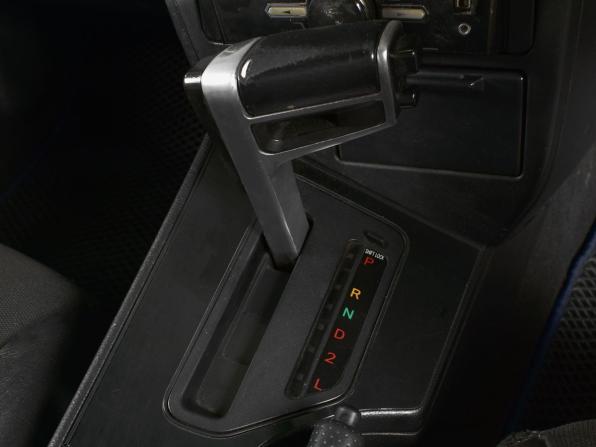 Toyota WiLL II (VS) с пробегом 2001 года, цена 487 999 рублей, 443231 км, хэтчбек, Автокод Объявления